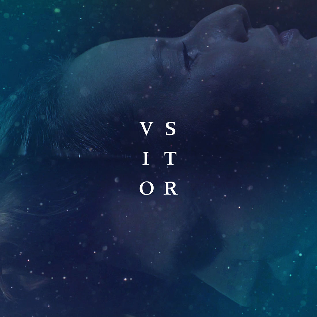Vsitor – Liquid Stars